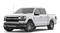 2026 Ford F150 LARIAT Lariat®