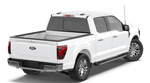 2026 Ford F150 LARIAT Lariat®