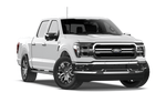 2026 Ford F150 LARIAT Lariat®