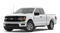 2026 Ford F150 XLT XLT