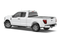2026 Ford F150 XLT XLT