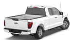 2026 Ford F150 XLT XLT