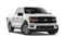 2026 Ford F150 XLT XLT