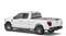 2026 Ford F150 XLT XLT