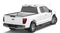 2026 Ford F150 XLT XLT
