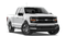 2026 Ford F150 XLT XLT