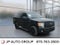 2012 Ford F-150 STX