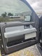 2012 Ford F-150 STX