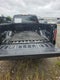 2012 Ford F-150 STX