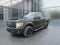 2012 Ford F-150 STX