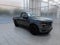2025 Ford F-150 Black Widow