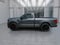 2025 Ford F-150 Black Widow