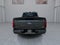 2025 Ford F-150 Black Widow