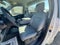 2026 Ford F-350 Super Duty SRW XL