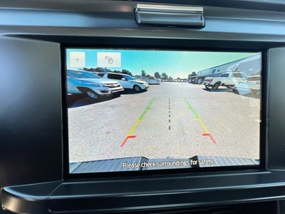 2026 Ford F-350 Super Duty SRW XL