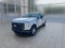 2026 Ford F-350 Super Duty SRW XL