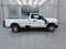 2026 Ford F-350 Super Duty SRW XL