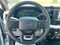 2026 Ford F-350 Super Duty SRW XL
