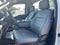 2026 Ford F-350 Super Duty SRW XL
