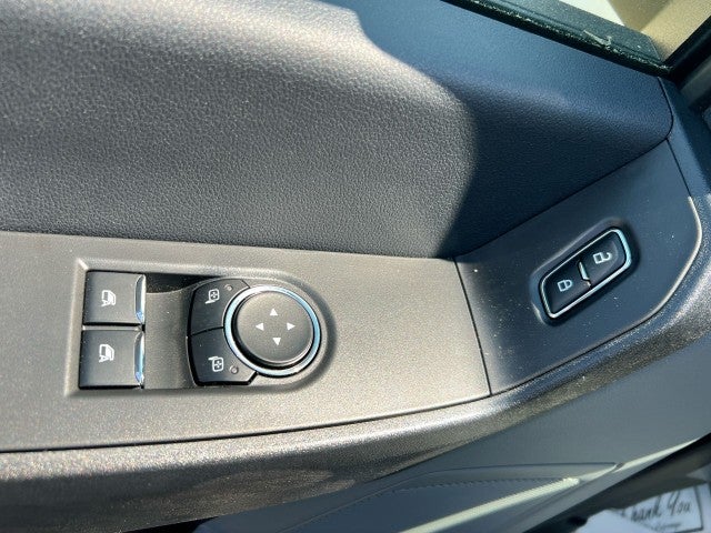 2026 Ford F-350 Super Duty SRW XL