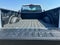 2026 Ford F-350 Super Duty SRW XL