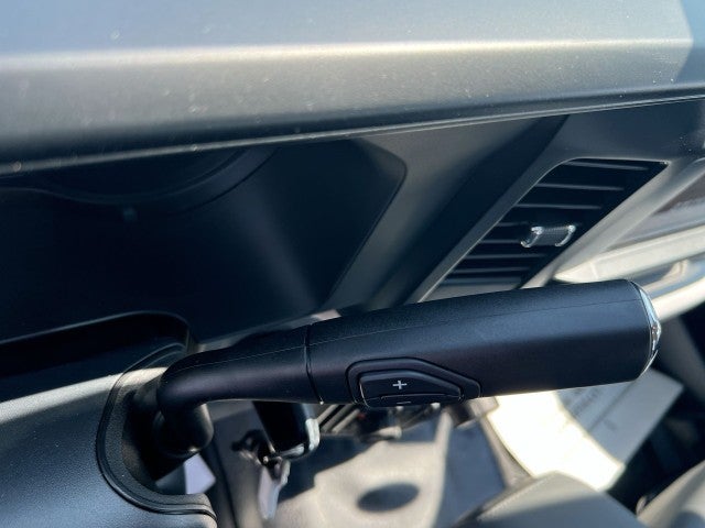 2026 Ford F-350 Super Duty SRW XL