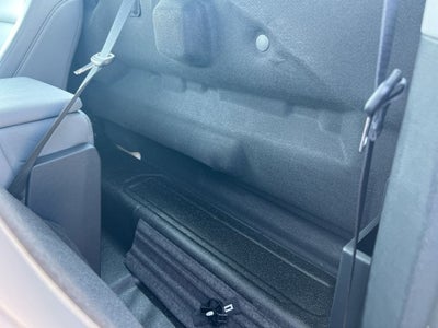 2026 Ford F-350 Super Duty SRW XL