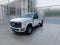 2026 Ford F-350 Super Duty SRW XL