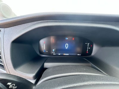 2026 Ford Transit-150 Cargo Van Cargo Van