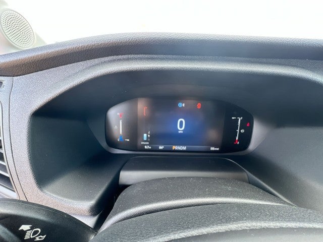 2026 Ford Transit-150 Cargo Van Cargo Van