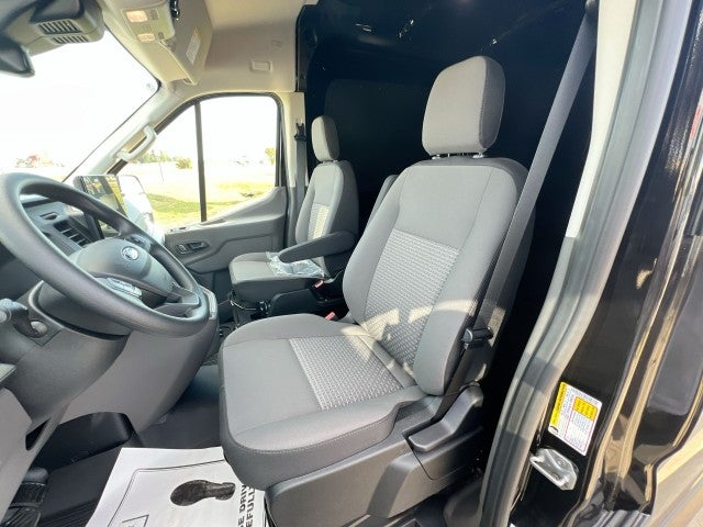 2026 Ford Transit-150 Cargo Van Cargo Van