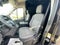 2026 Ford Transit-150 Cargo Van Cargo Van