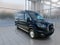 2026 Ford Transit-150 Cargo Van Cargo Van