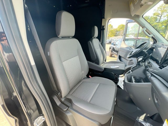 2026 Ford Transit-150 Cargo Van Cargo Van