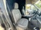 2026 Ford Transit-150 Cargo Van Cargo Van