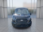 2026 Ford Transit-150 Cargo Van Cargo Van