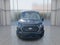 2026 Ford Transit-150 Cargo Van Cargo Van