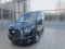 2026 Ford Transit-150 Cargo Van Cargo Van