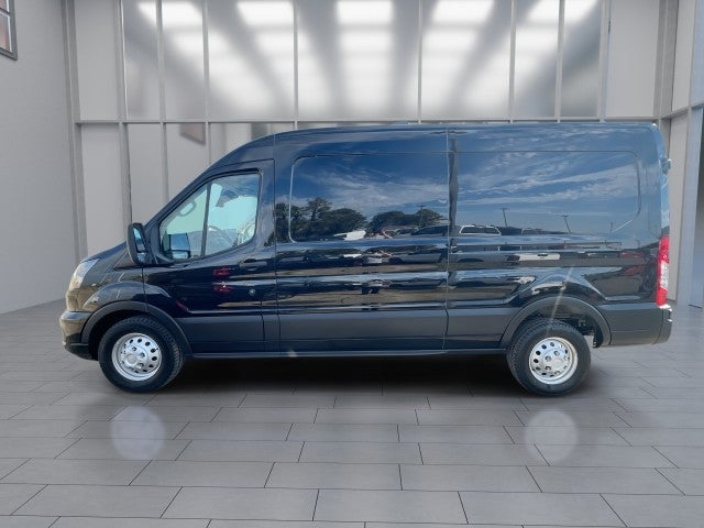 2026 Ford Transit-150 Cargo Van Cargo Van