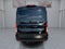 2026 Ford Transit-150 Cargo Van Cargo Van
