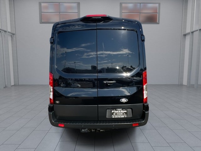 2026 Ford Transit-150 Cargo Van Cargo Van