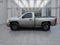 2007 Chevrolet Silverado 1500 Work Truck