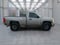 2007 Chevrolet Silverado 1500 Work Truck