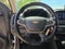 2021 Chevrolet Colorado 2WD LT