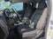 2021 Chevrolet Colorado 2WD LT