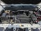 2021 Chevrolet Colorado 2WD LT