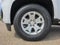 2021 Chevrolet Colorado 2WD LT