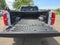 2021 Chevrolet Colorado 2WD LT