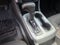 2021 Chevrolet Colorado 2WD LT