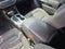 2021 Chevrolet Colorado 2WD LT